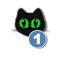 Канал Пропала собака, кошка. Найдется тут poiskzoo.ru в мессенджере MAX — 113 подписчиков