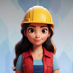Канал Сметчикам о сметном деле в мессенджере MAX — 1 309 подписчиков