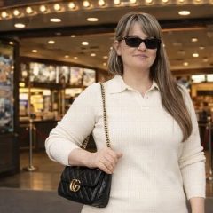 Канал ПОКУПКИ для СЕБЯ и ДОМА 🛍️🏡 в мессенджере MAX — 2 383 подписчика
