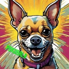 Канал pokusala в мессенджере MAX — 4 117 подписчиков