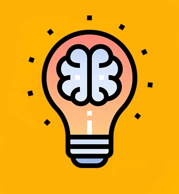 Канал ЛАЙФХАКИ 💡 в мессенджере MAX — 16 563 подписчика