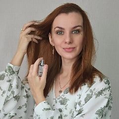 Канал ПолезНЯШКА в мессенджере MAX — 2 265 подписчиков