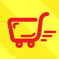 Канал Полезные Товары в мессенджере MAX — 1 776 подписчиков