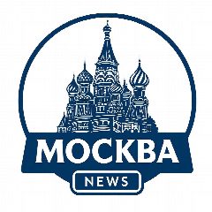 Канал Экономика. Политика сегодня. Путин Новости Москва Кремль Патриоты Россия Крым Президент Армия СВО МВД ФСБ Питер Петербург Криптовалюты Финансы Доллар Рубль Курс Европа Азия Русские Община Донбас Русь в мессенджере MAX — 31 885 подписчиков