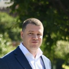 Канал ЛИСТРАТОВ в мессенджере MAX — 5 443 подписчика