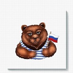 Канал Подоляка в мессенджере MAX — 10 229 подписчиков