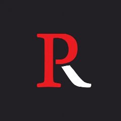 Канал Политическая Россия PolitRussia в мессенджере MAX — 1 510 подписчиков