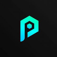Канал Polygon в мессенджере MAX — 32 подписчика