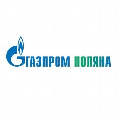 Канал Курорт «Газпром Поляна» в мессенджере MAX — 2 931 подписчик