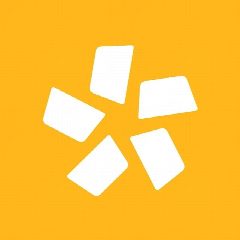 Канал ПОЛЮС | Карьера в мессенджере MAX — 3 612 подписчиков