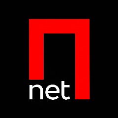 Канал Польза NET в мессенджере MAX — 8 515 подписчиков