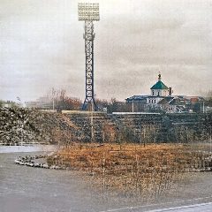 Канал Помни, где стоишь-Тверь,Ржев,Старица. в мессенджере MAX — 398 подписчиков
