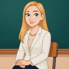 Канал ШКОЛЬНАЯ ПОМОГАЛКА | НАЧАЛЬНАЯ ШКОЛА в мессенджере MAX — 29 подписчиков