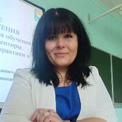 Канал Помощь Воспитателю в мессенджере MAX — 16 подписчиков