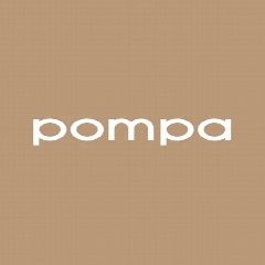 Канал POMPA - женская одежда в мессенджере MAX — 1 648 подписчиков