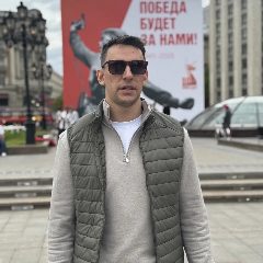 Канал Пономарь в мессенджере MAX — 6 326 подписчиков