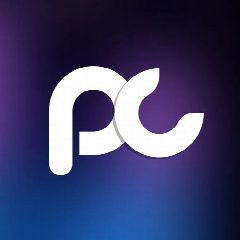 Канал POPCAKE в мессенджере MAX — 1 278 подписчиков