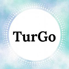Канал Онлайн-турагентство TurGO в мессенджере MAX — 96 подписчиков