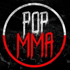 Канал ПОП ММА | POP MMA в мессенджере MAX — 82 подписчика