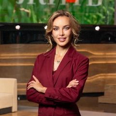 Канал Наталья Попова в мессенджере MAX — 2 590 подписчиков