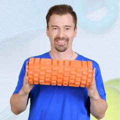 Канал 🌿 Порция Жизни / Усманов Рустам в мессенджере MAX — 3 947 подписчиков