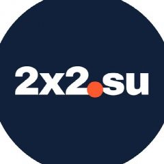 Канал Полезный портал 2x2.su в мессенджере MAX — 1 789 подписчиков