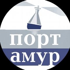 Канал Новости Амурской области - Порт Амур в мессенджере MAX — 5 347 подписчиков