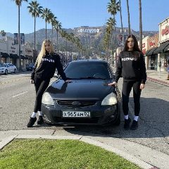 Канал 𝗽𝗼𝘀𝗮𝗱𝗼𝗰𝗵𝗻𝗶𝗸i ོ в мессенджере MAX — 159 подписчиков