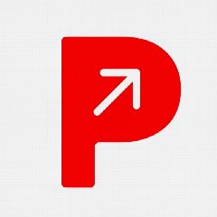 Канал IT's positive investing в мессенджере MAX — 27 подписчиков