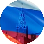 Канал Последние известия в мессенджере MAX — 1 658 подписчиков