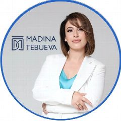 Канал Posobiya09 в мессенджере MAX — 2 785 подписчиков