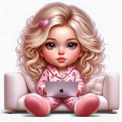Канал ₽ Детские пособия в Самаре в мессенджере MAX — 4 668 подписчиков