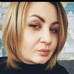 Канал Марина Маркова в мессенджере MAX — 102 подписчика