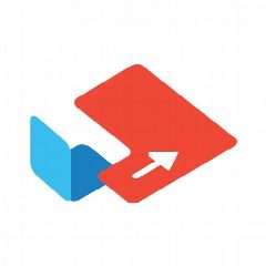 Канал Поступи Онлайн официальный канал сайта postupi.online в мессенджере MAX — 24 044 подписчика
