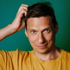 Канал Павликов любит Макс в мессенджере MAX — 14 145 подписчиков