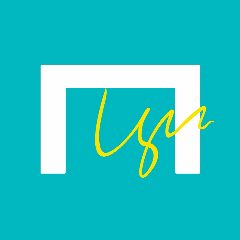 Канал Поток Ци | Студенчество без стресса в мессенджере MAX — 575 подписчиков