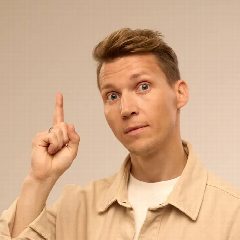 Канал Олег Солнцев Нашпотребнадзор в мессенджере MAX — 10 630 подписчиков
