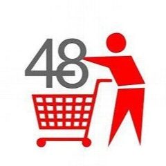 Канал Потребитель 48 Липецк в мессенджере MAX — 802 подписчика