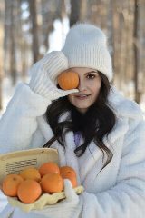 Канал Нейросети и PowerPoint. Ирина Юрсанова в мессенджере MAX — 476 подписчиков