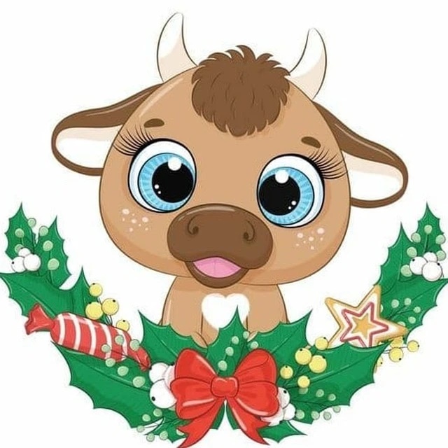 Канал Поздравления и открытки в мессенджере MAX — 60 628 подписчиков