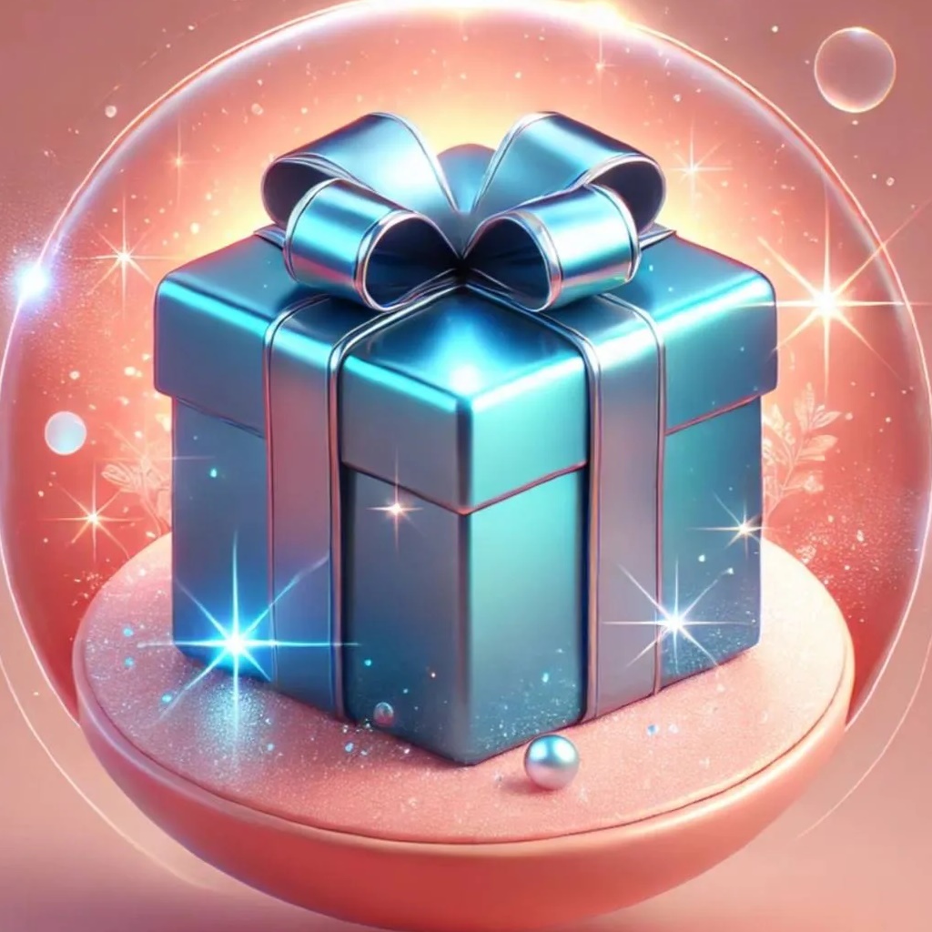 Канал Открытки в мессенджере MAX — 66 890 подписчиков