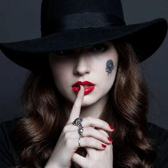 Канал Между нами... в мессенджере MAX — 18 052 подписчика