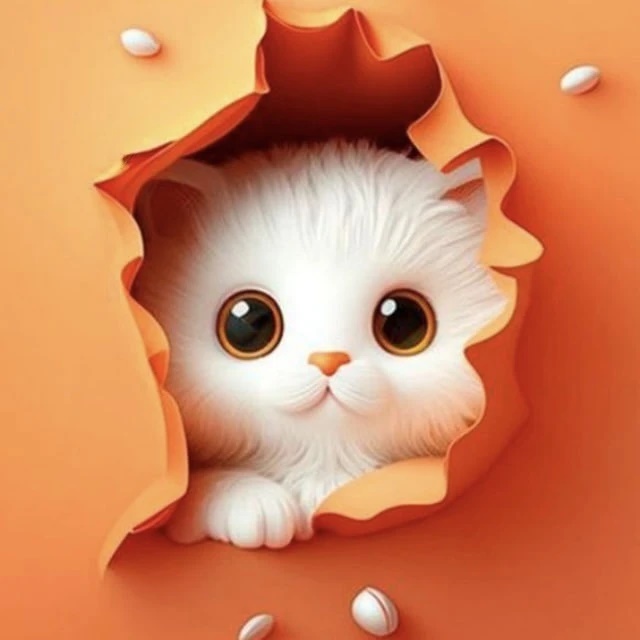 Канал Пожелания и открытки в мессенджере MAX — 43 496 подписчиков