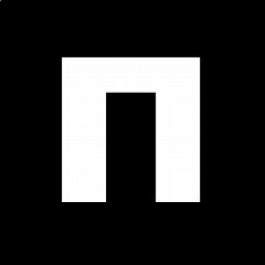 Канал Познер Online в мессенджере MAX — 1 517 подписчиков