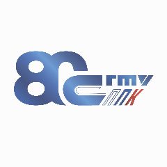 Канал ППК СГТУ имени Гагарина Ю.А. в мессенджере MAX — 2 817 подписчиков