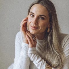 Канал PP_YULIA56 в мессенджере MAX — 1 336 подписчиков