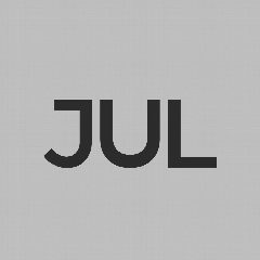 Канал JUL_STORE_RU в мессенджере MAX — 328 подписчиков