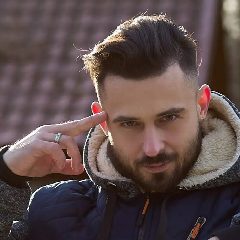 Канал Сидоров в мессенджере MAX — 85 подписчиков