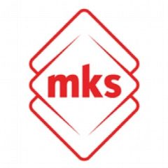 Канал МКС.24 | О строительстве и энергетике в мессенджере MAX — 273 подписчика