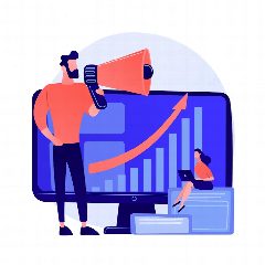 Канал Подписчики в Макс Max Продвижение в мессенджере MAX — 1 612 подписчиков